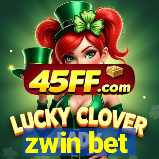 zwin bet